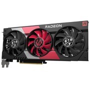 哪款RTX4090显卡划算 游戏开发学子兼顾建模与实时光追