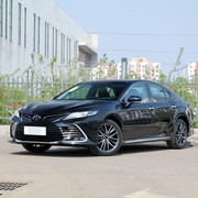 三款30万内实力派中型轿车推荐，各有特色等你选