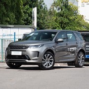 50万内7座SUV怎么选？三款汽油+48V轻混车型深度对比