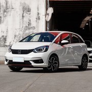 10万元内5座两厢车精选：本田LIFE、钇为3、星愿谁更值得入手？