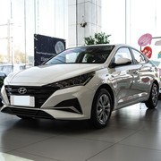 10万元内四款精品小车大比拼，哪款更值得入手？