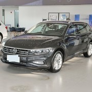 四款40万内汽油中型轿车深度对比，谁是你的理想之选？