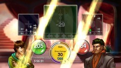 节奏游戏推荐哪个 十大必玩节奏游戏精选