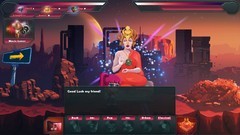 类 Rogue游戏哪个最好玩 好玩的类 Rogue游戏推荐