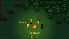 职业导向游戏有哪些 好玩的职业导向游戏排行榜前十