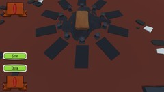 恶魔游戏哪些值得玩 最新恶魔游戏精选