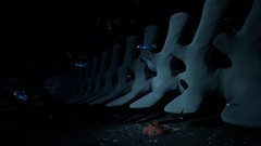 自然游戏有哪些 人气高的自然游戏排行榜前十