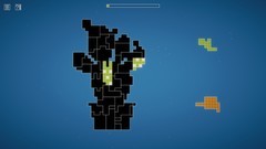 体素游戏大全 热门体素游戏精选