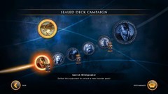 牌组构建游戏哪个好玩 2024牌组构建游戏排行榜