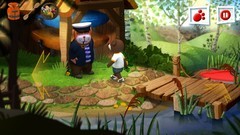 点击游戏有哪些 好玩的点击游戏推荐