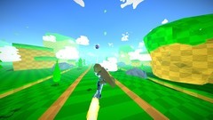 外星人游戏推荐哪个 下载量高的外星人游戏推荐