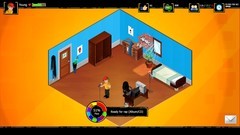 音乐游戏哪个好玩 最热音乐游戏排行