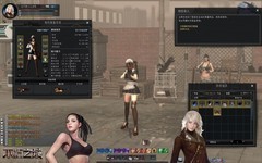 国产游戏推荐哪个 2024国产游戏盘点