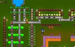 网络梗游戏哪些人气高 十大必玩网络梗游戏盘点