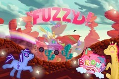 益智游戏游戏哪个好玩 十大耐玩益智游戏游戏盘点