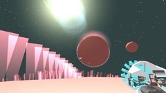 唯美游戏下载 好玩的唯美游戏盘点