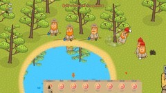 卡通风格游戏哪个好玩 十大必玩卡通风格游戏推荐