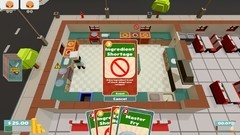 卡牌游戏游戏哪个好 下载量高的卡牌游戏游戏排行