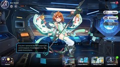 故事架构丰富游戏哪个好 人气高的故事架构丰富游戏排行