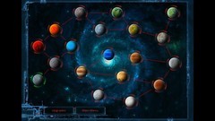 策略游戏游戏大全 下载量高的策略游戏游戏排行榜前十