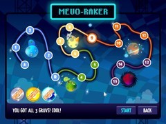 节奏游戏有哪些好玩 十大经典节奏游戏排行榜前十