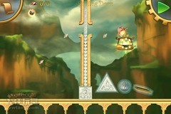 益智游戏游戏有哪些 十大耐玩益智游戏游戏排行榜前十