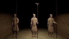 益智游戏有哪些 2024益智游戏盘点