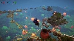 跑酷游戏哪个好玩 人气高的跑酷游戏排行榜前十