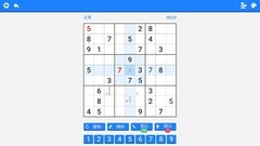 棋盘游戏游戏推荐哪个 十大耐玩棋盘游戏游戏排行榜