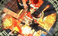 搞笑游戏有哪些好玩 十大耐玩搞笑游戏排行榜