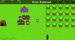 魔法游戏推荐哪个 十大必玩魔法游戏排行榜前十