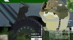 卡通游戏有哪些好玩 十大耐玩卡通游戏精选