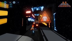 类 Rogue游戏哪些好玩 2024类 Rogue游戏排行