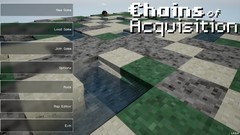 单人游戏哪个好玩 好玩的单人游戏推荐