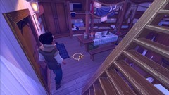 航海游戏有哪些 人气高的航海游戏盘点