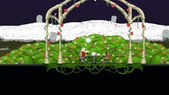 灵异游戏哪些好玩 十大必玩灵异游戏精选