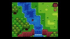 叙事游戏哪个最好玩 好玩的叙事游戏推荐