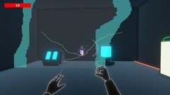 3D 格斗游戏下载 十大必玩3D 格斗游戏排行榜前十