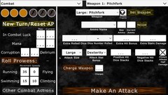 软件游戏哪个最好玩 十大必玩软件游戏盘点