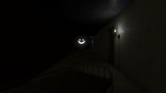 灵异游戏大全 下载量高的灵异游戏精选