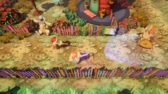 合作战役游戏推荐哪个 十大经典合作战役游戏排行