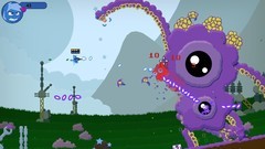 抢先体验游戏哪些值得玩 好玩的抢先体验游戏盘点