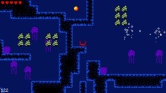 风格化游戏大全 热门风格化游戏排行榜前十