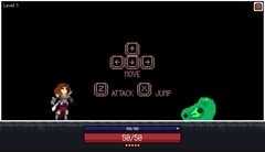 程序生成游戏推荐哪个 好玩的程序生成游戏精选