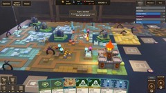 中世纪游戏哪个好 十大经典中世纪游戏盘点