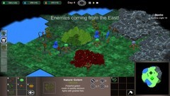 建造游戏推荐哪个 最热建造游戏精选