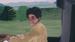 哲理游戏哪个最好玩 最热哲理游戏排行榜