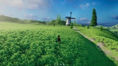 自行车越野游戏哪些好玩 下载量高的自行车越野游戏盘点