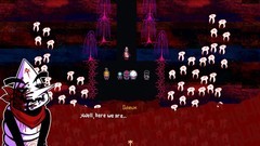 选择取向游戏哪个好 十大经典选择取向游戏推荐