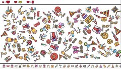 益智游戏哪个最好玩 高人气益智游戏推荐